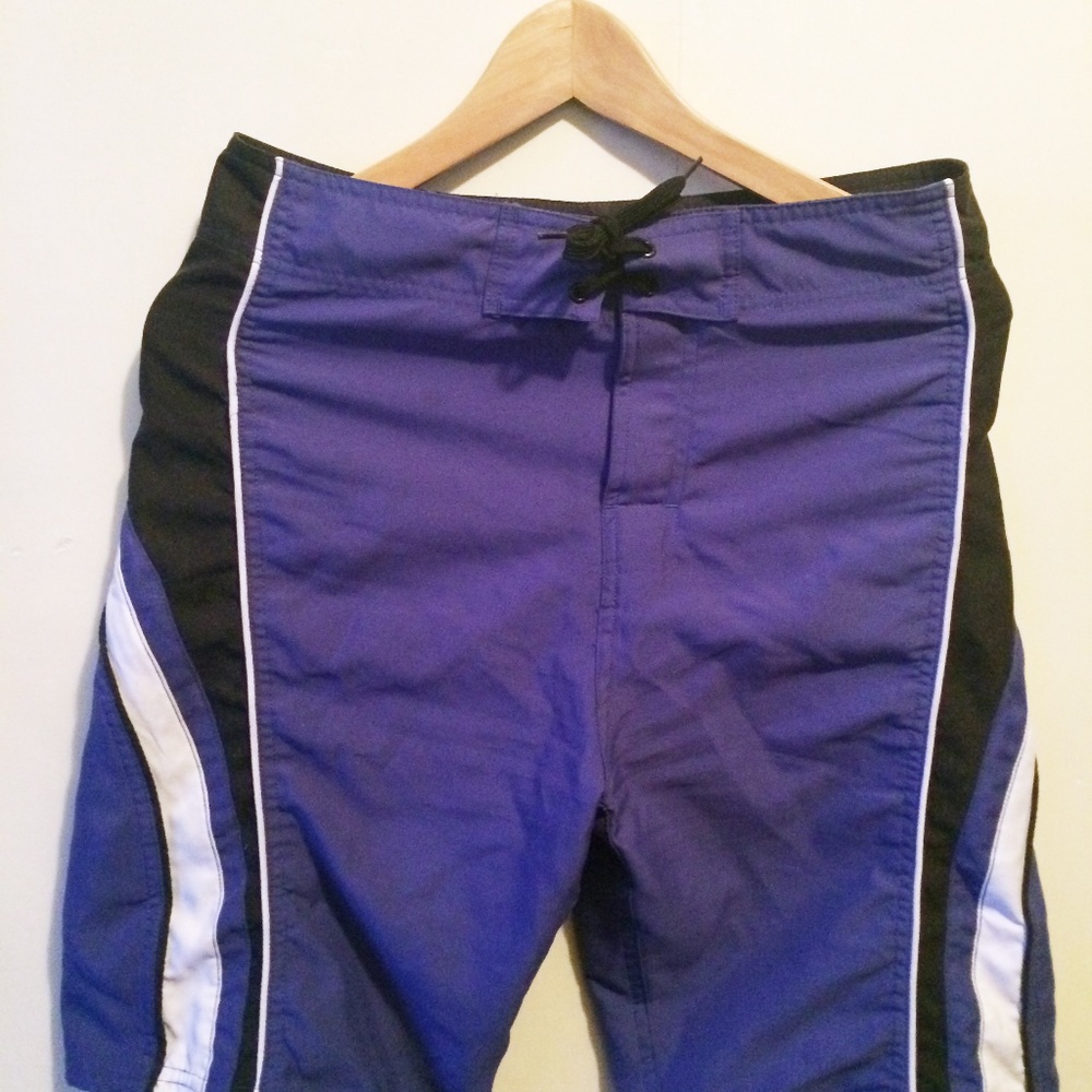 Women's small shorts